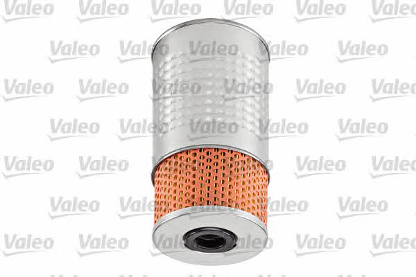 Купить Valeo 586518 – отличная цена на EXIST.UA!