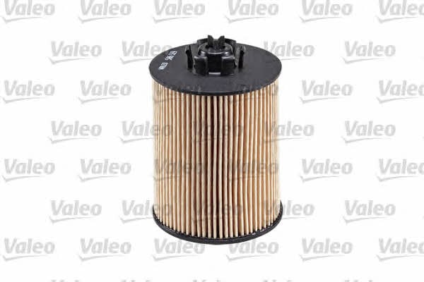 Купить Valeo 586519 – отличная цена на EXIST.UA!