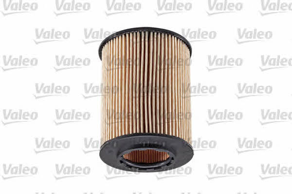 Valeo Фільтр масляний – ціна 160 UAH
