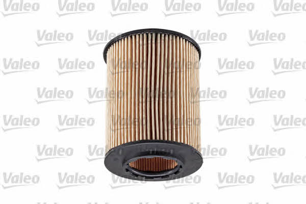 Valeo Масляный фильтр – цена 165 UAH