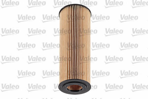 Купить Valeo 586520 – отличная цена на EXIST.UA!