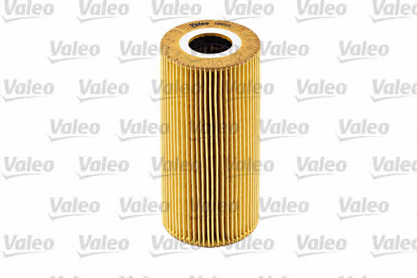 Масляный фильтр Valeo 586521