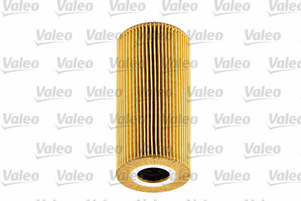 Купить Valeo 586521 – отличная цена на EXIST.UA!