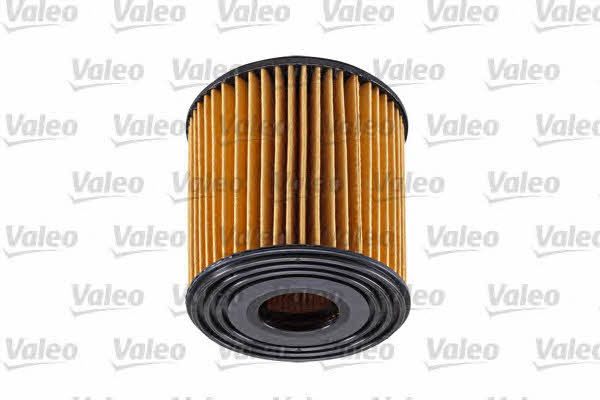 Купить Valeo 586523 – отличная цена на EXIST.UA!