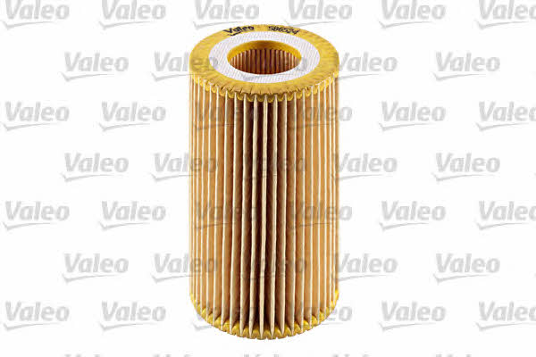 Масляный фильтр Valeo 586524