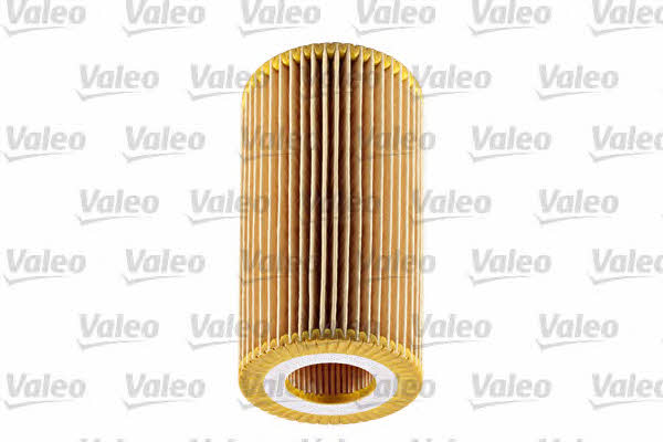 Купить Valeo 586524 – отличная цена на EXIST.UA!