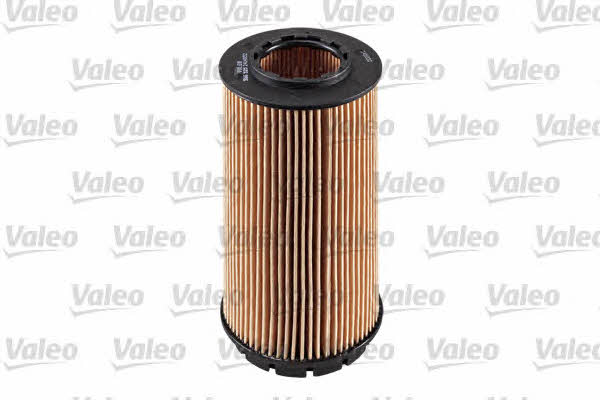 Масляный фильтр Valeo 586525