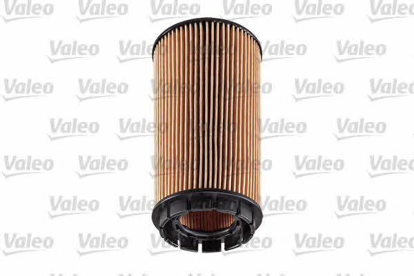 Купить Valeo 586525 – отличная цена на EXIST.UA!