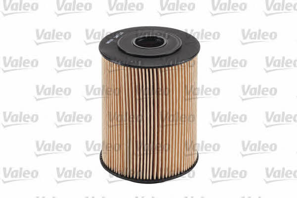 Масляный фильтр Valeo 586526
