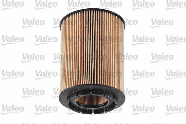 Купить Valeo 586526 – отличная цена на EXIST.UA!