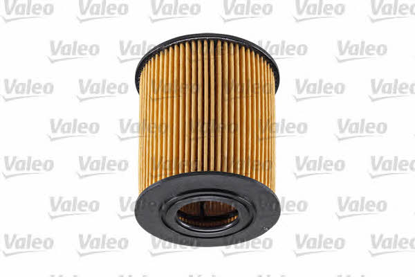 Купить Valeo 586528 – отличная цена на EXIST.UA!