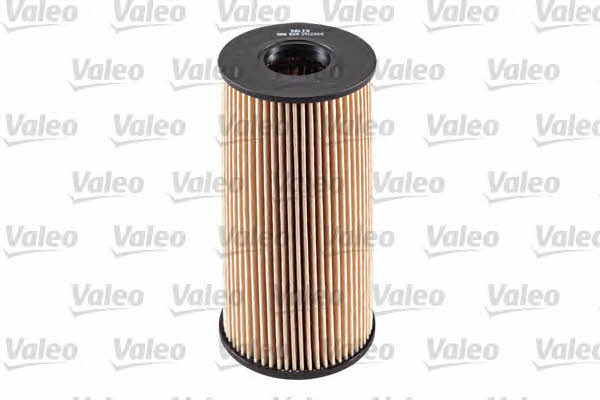 Масляный фильтр Valeo 586529