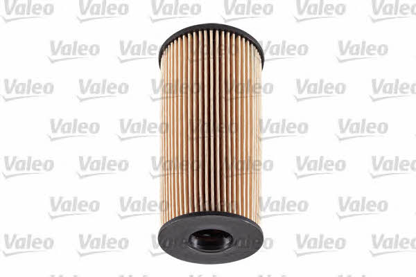 Купить Valeo 586529 – отличная цена на EXIST.UA!