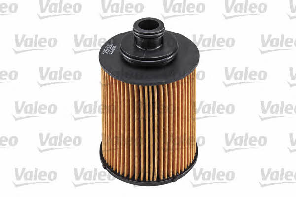 Масляный фильтр Valeo 586530