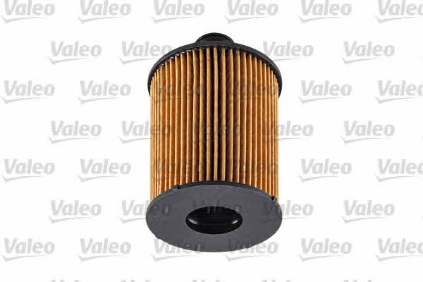 Купить Valeo 586530 – отличная цена на EXIST.UA!