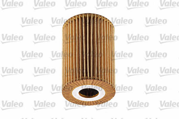 Купить Valeo 586532 – отличная цена на EXIST.UA!