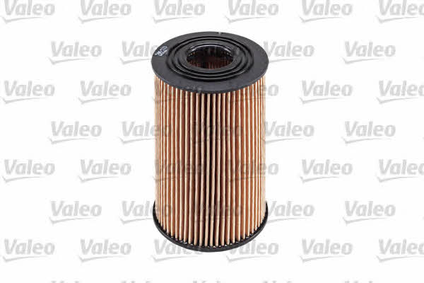 Масляный фильтр Valeo 586533