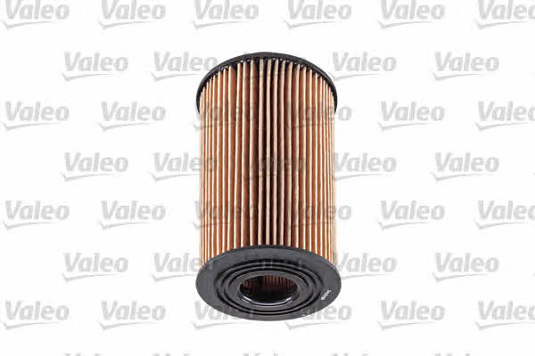 Купить Valeo 586533 – отличная цена на EXIST.UA!