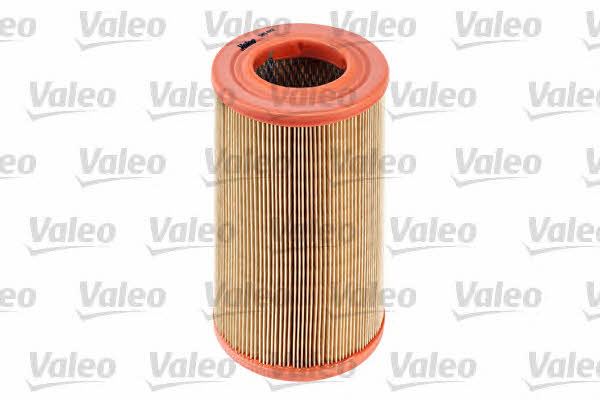 Воздушный фильтр Valeo 585622