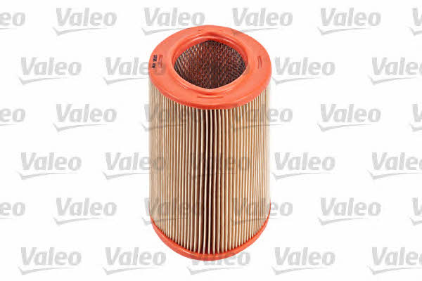 Воздушный фильтр Valeo 585623