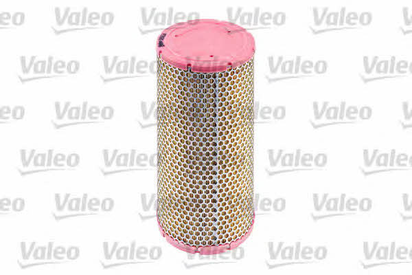 Воздушный фильтр Valeo 585624
