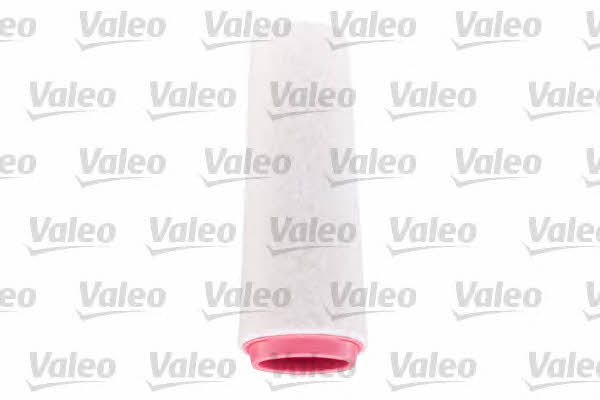 Valeo 585625 Повітряний фільтр 585625: Приваблива ціна - Купити в Україні на EXIST.UA!
