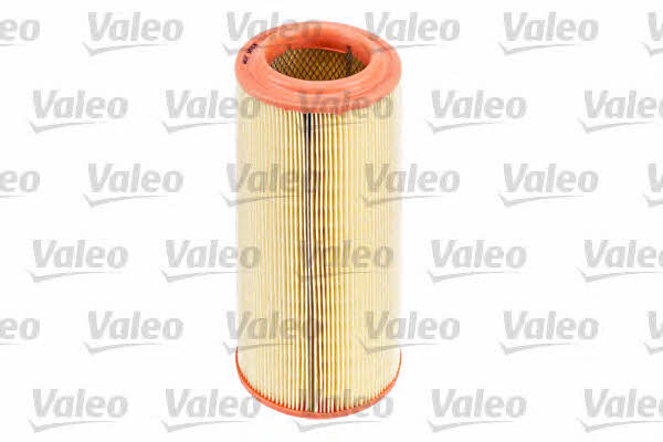Воздушный фильтр Valeo 585626