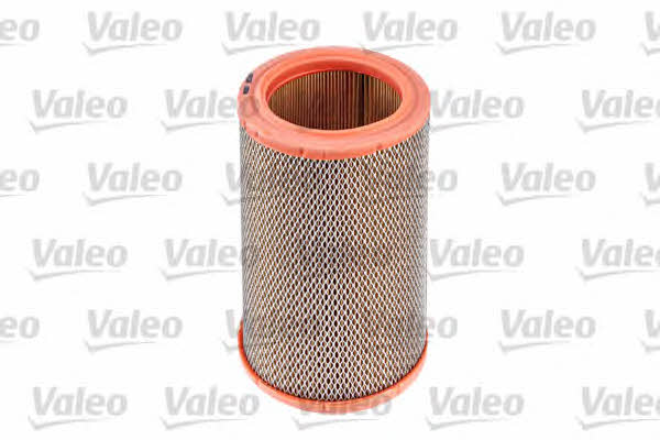 Воздушный фильтр Valeo 585629