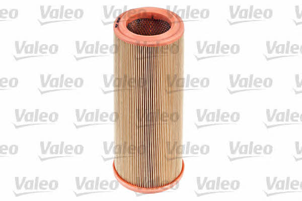 Воздушный фильтр Valeo 585631