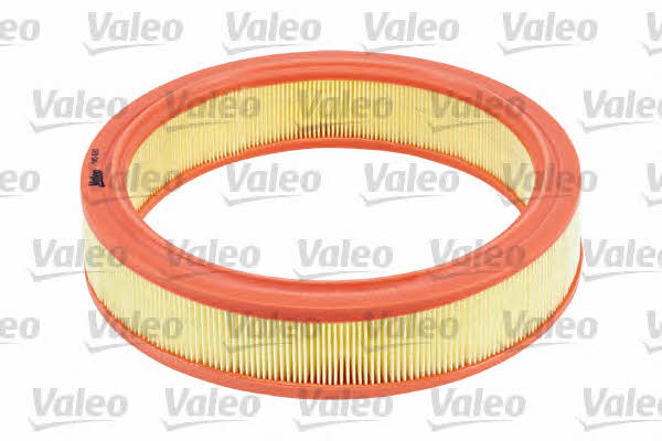 Воздушный фильтр Valeo 585633