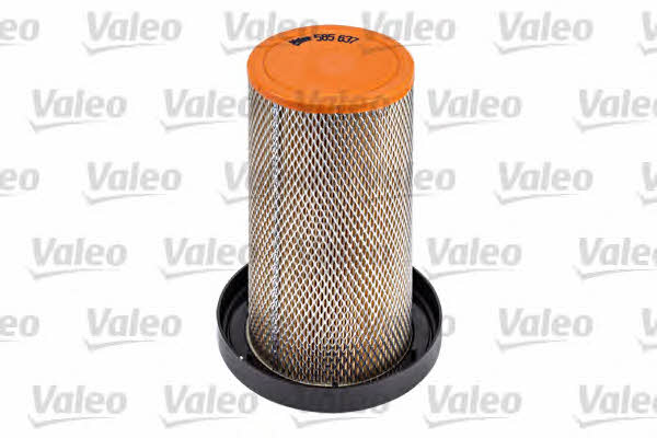 Воздушный фильтр Valeo 585637