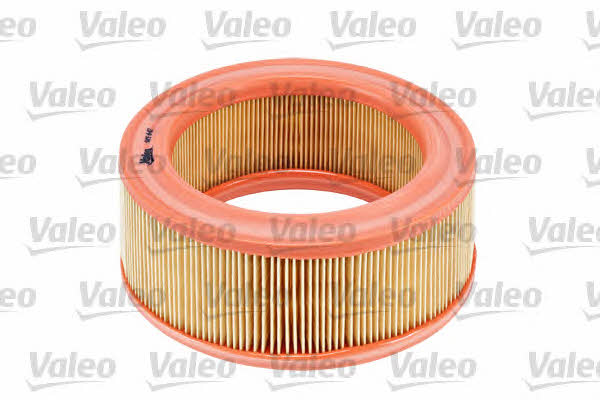 Воздушный фильтр Valeo 585642