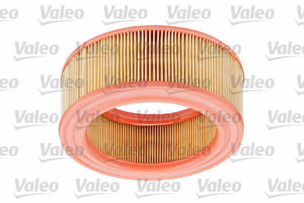 585642 Valeo Повітряний фільтр