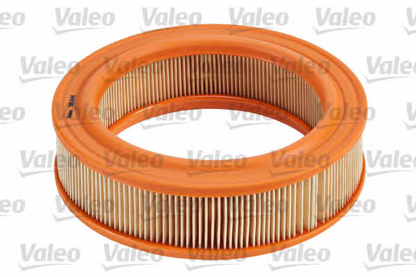 Повітряний фільтр Valeo 585644