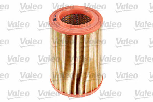 Воздушный фильтр Valeo 585645