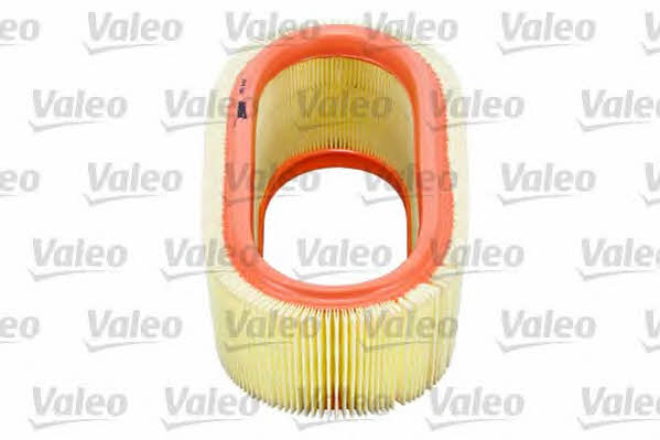 Воздушный фильтр Valeo 585647