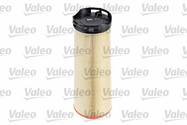 Воздушный фильтр Valeo 585648