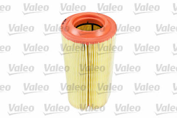 Воздушный фильтр Valeo 585649