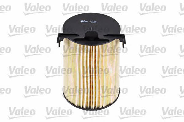 Воздушный фильтр Valeo 585652