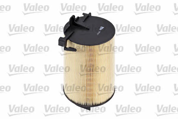 Купить Valeo 585652 – отличная цена на EXIST.UA!