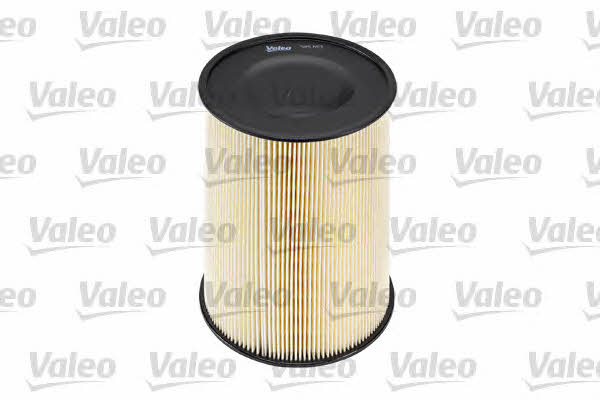 Воздушный фильтр Valeo 585653