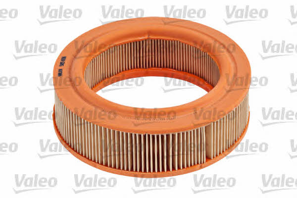 Воздушный фильтр Valeo 585656