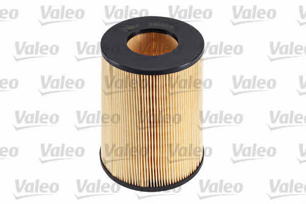 Воздушный фильтр Valeo 585659
