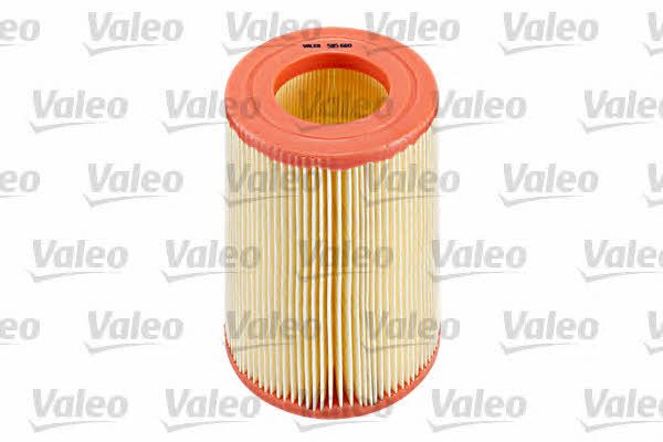 Воздушный фильтр Valeo 585660
