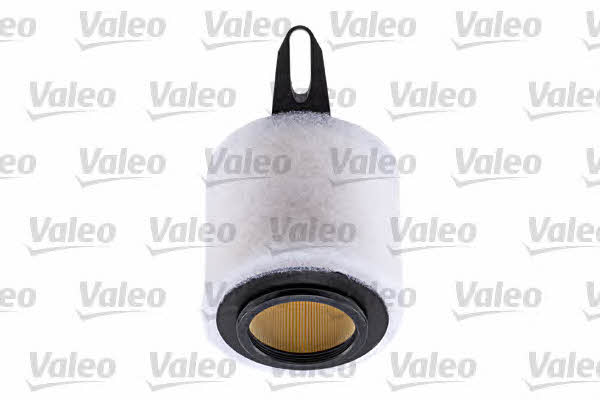Valeo 585663 Повітряний фільтр 585663: Купити в Україні - Добра ціна на EXIST.UA!