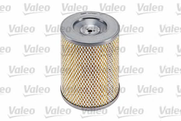Повітряний фільтр Valeo 585666