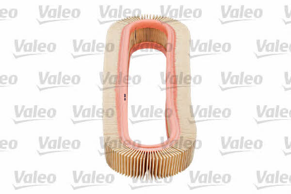 Воздушный фильтр Valeo 585667