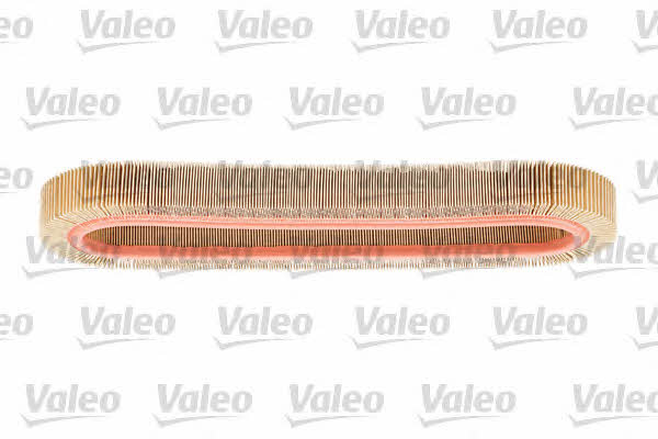 585667 Valeo Воздушный фильтр