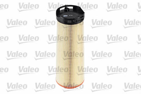 Воздушный фильтр Valeo 585668
