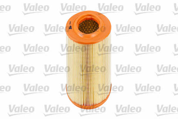 Повітряний фільтр Valeo 585669
